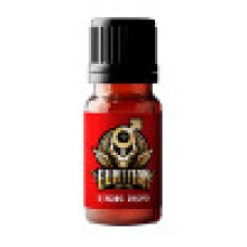 GunTitan - капки за повишаване на сексуалното желание и ерекцията GunTitan - капки за повишаване на сексуалното желание и ерекцията