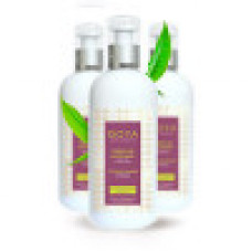 GOYA Thermogel - антицелулитен крем GOYA Thermogel - антицелулитен крем