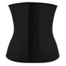 Корсет за талия