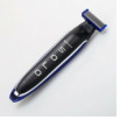 Micro Touch Solo - мъжки тример Micro Touch Solo - мъжки тример