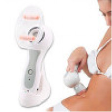 Антицелулитен масажор Антицелулитен масажор