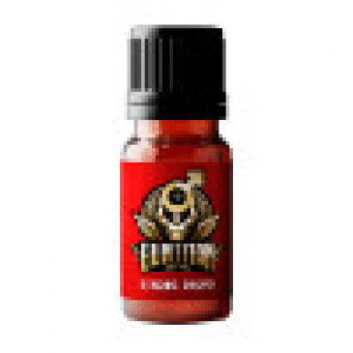 GunTitan - капки за повишаване на сексуалното желание и ерекцията 