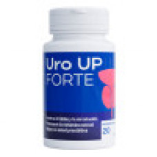 Uro UP Forte Prostatitis - таблетки при простатит. Uro UP Forte Prostatitis - таблетки при простатит.