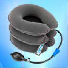 Ортопедична тракционна възглавница OSTIO Ортопедична тракционна възглавница OSTIO