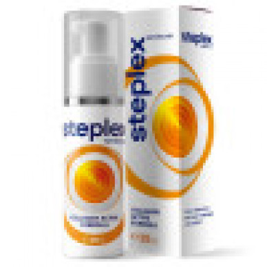 Steplex - гел за стави Steplex - гел за стави