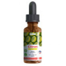 Citron - капки за отслабване Citron - капки за отслабване