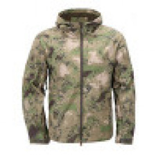 Универсално тактическо яке Универсално тактическо яке