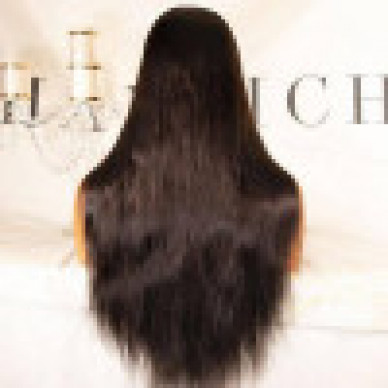 Дамски перуки Дамски перуки