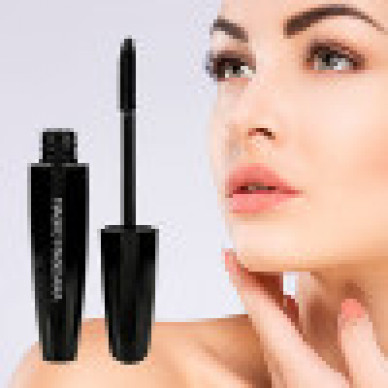 Magic Mascara - спирала за увеличаване обема на миглите Magic Mascara - спирала за увеличаване обема на миглите