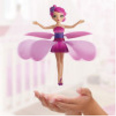 Летяща фея Летяща фея