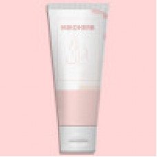 Mikoherb - крем за гъбички Mikoherb - крем за гъбички