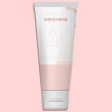 Mikoherb - крем за гъбички Mikoherb - крем за гъбички