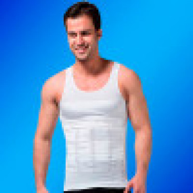 Мъжки потник за отслабване Slim N Lift Мъжки потник за отслабване Slim N Lift