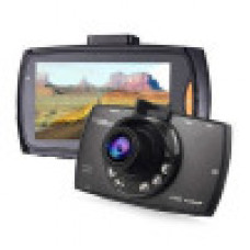 CarCam DVR CarCam DVR