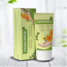 Exodermin - лек за гъбички Exodermin - лек за гъбички