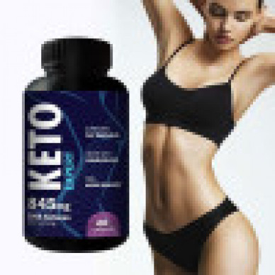 KetoExpert - капсули за отслабване KetoExpert - капсули за отслабване
