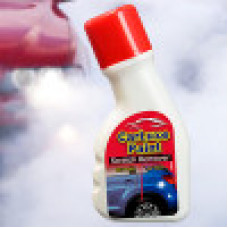 CarLuxe - продукт против надраскване за автомобили CarLuxe - продукт против надраскване за автомобили