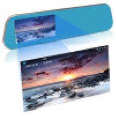 Огледало-видеорегистратор Car DVRs Mirror