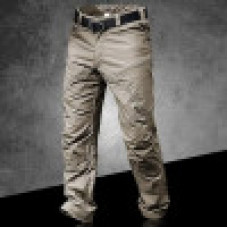 Тактически панталони Тактически панталони