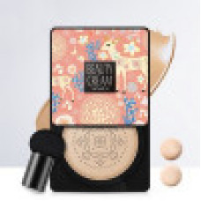 Възглавничка Venzen + подарък спирала