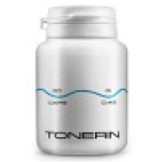 Tonerin - средство за хипертония