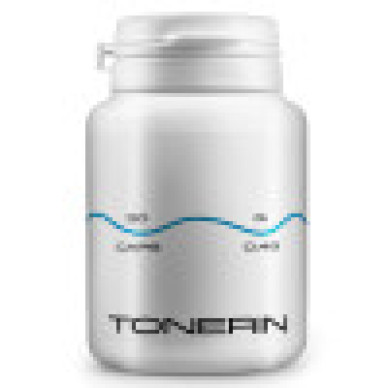 Tonerin - средство за хипертония Tonerin - средство за хипертония