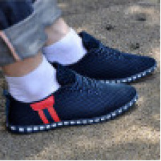 Стилни обувки StepMe Стилни обувки StepMe