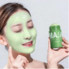 Green Acne Stick - за почистване на порите Green Acne Stick - за почистване на порите