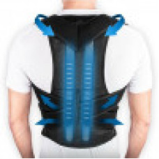 Магнитен коректор на стойката Spine Магнитен коректор на стойката Spine