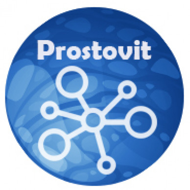 Prostovit - капки за простатит Prostovit - капки за простатит