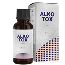 Alkotox - продукт за лечение на алкохолизъм Alkotox - продукт за лечение на алкохолизъм