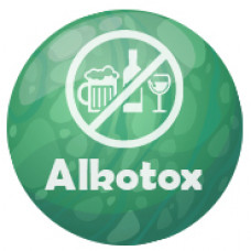 Alkotox - лек за алкохолизъм Alkotox - лек за алкохолизъм