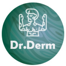 Dr.Derm - лекарство за псориазис Dr.Derm - лекарство за псориазис