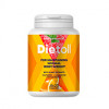 Dietoll - лечение за отслабване