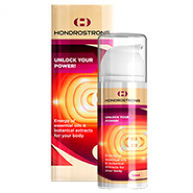 Hondrostrong free - стави Hondrostrong free - стави