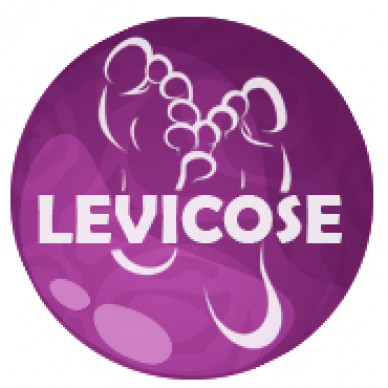 Levicose - гел за разширени вени Levicose - гел за разширени вени