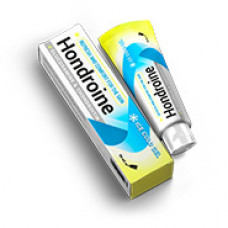 Hondroine - стави Hondroine - стави