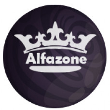 Alfazone - средство за потентност Alfazone - средство за потентност
