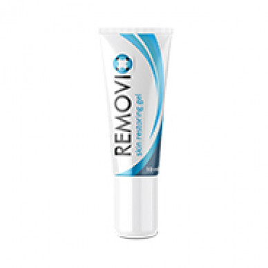 Removio gel - лечение за папиломи. Removio gel - лечение за папиломи.