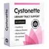 Cystonette - цистит