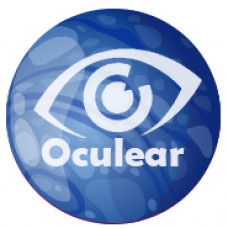 Oculear - капки за подобряване на зрението Oculear - капки за подобряване на зрението